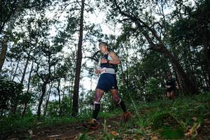 BIB: 
                            <button type="button" onclick="openModal(22569735)" class="btn btn-primary btn-sm float-right btn-popup" data-toggle="modal" data-target=".modal-high-quality">
                        <i class="fas fa-shopping-cart"></i> Add to Cart
                    </button>
                                            <button type="button" onclick="isThisMe(22569735, true)" class="btn btn-success btn-sm float-right btn-popup btn-isme hidden" data-toggle="tooltip" data-placement="bottom" title="นี่คือรูปของคุณใช่ไหม คลิกที่นี่เพื่อเอาเข้าอัลบั้ม">
                        <i class="fas fa-plus"></i> Add to album
                    </button>
                    <button type="button" onclick="isThisMe(22569735, false)" class="btn btn-warning btn-sm float-right btn-popup btn-isnotme hidden">
                        <i class="fas fa-ban"></i> Remove from album
                    </button>